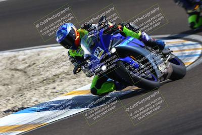 media/Feb-16-2025-TrackDaz (Sun) [[85eae43da9]]/C Group/1240pm (Turn 6)/